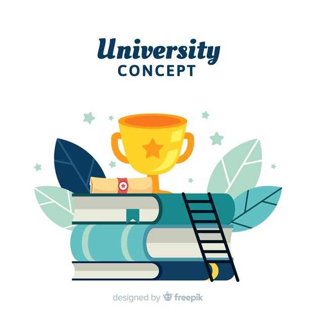 Где и как изучать религиозные науки