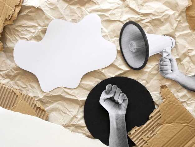 Как исторические кампании изменили подходы к маркетингу