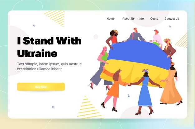 Топ-10 кантри-групп для знакомства с жанром