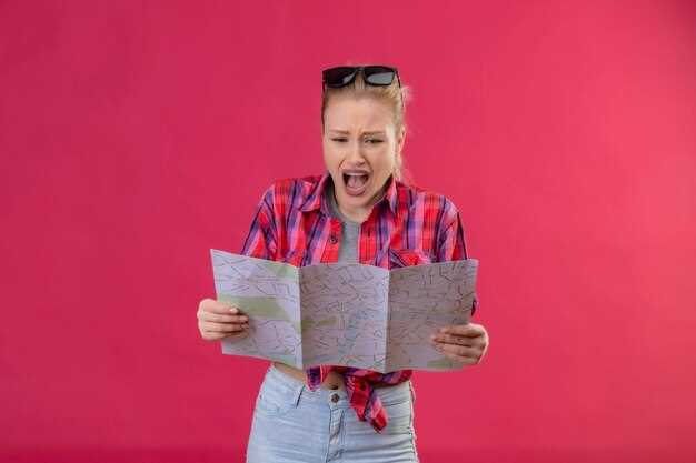 Анализ территориальных споров с использованием геополитических карт