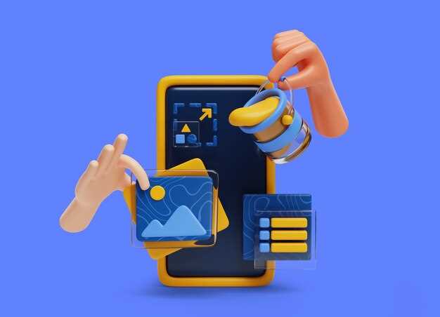 Как работает 3D-сканирование