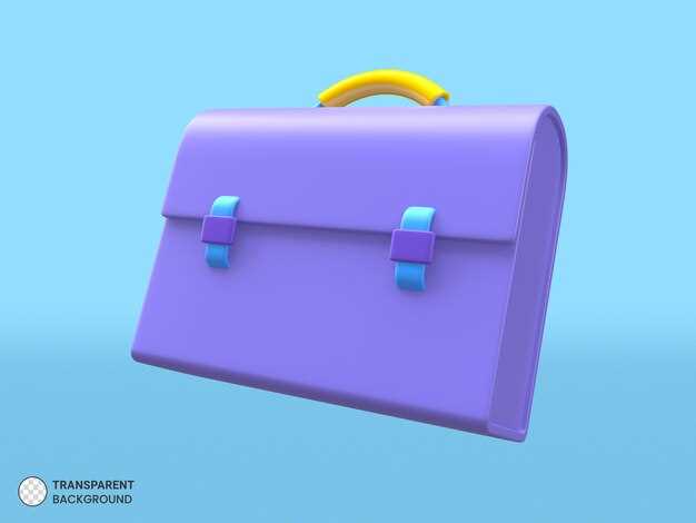Технологии и кейсы 3D-сканирования