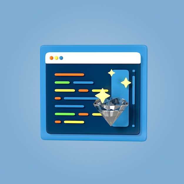 Практические советы и стратегии для стартапов, работающих на bootstrapping
