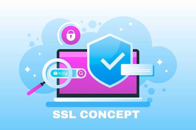 Преимущества Verifiable Credentials для бизнеса и пользователей