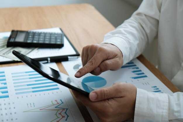 Практические кейсы успешного урегулирования убытков в страховании недвижимости