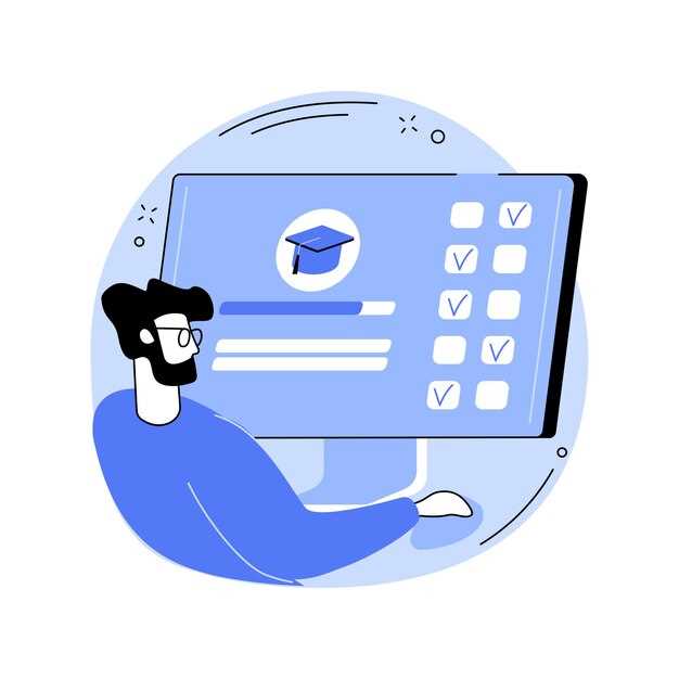 Анализ результатов A/B тестов: лучшие практики и примеры