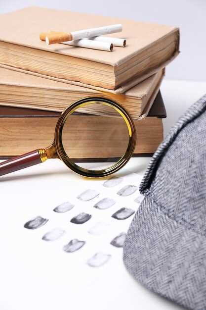 Влияние экспертной оценки на формирование законопроектов