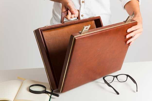 Анализ успешных примеров законодательных инициатив