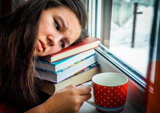 Как выбрать книги для улучшения настроения и мотивации