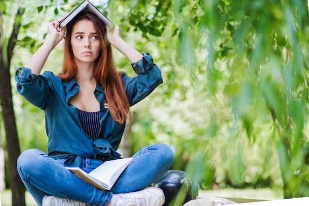 Лучшие книги по саморазвитию для борьбы с депрессией