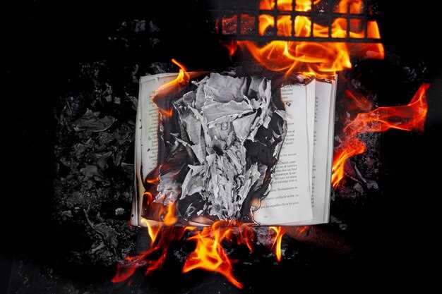 Рекомендации по ключевым книгам о безопасности и борьбе с терроризмом