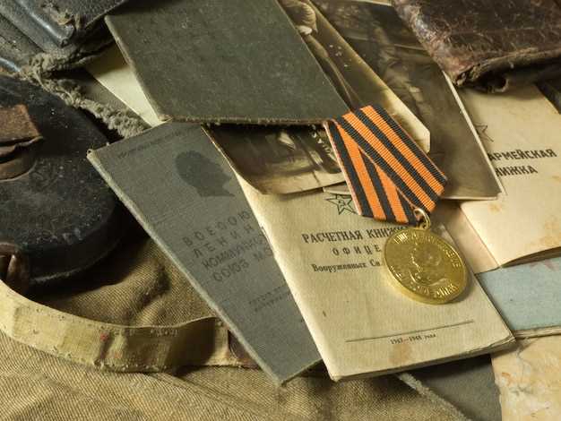 Рекомендации по историческим книгам о Первой мировой войне