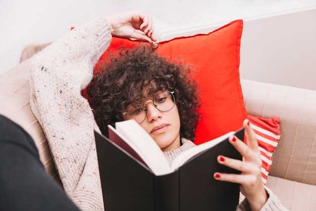 Книги о границах в отношениях: что стоит прочитать