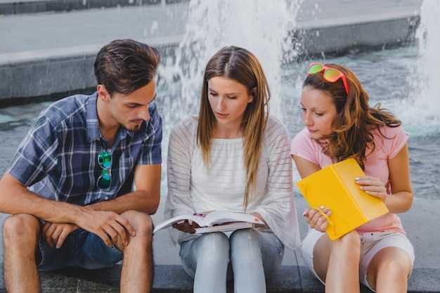 Психология конфликтов: какие книги помогут разобраться