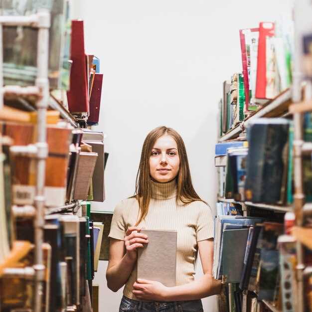 Лучшие книги о транснациональных компаниях и глобализации