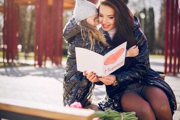 Топ-5 книг по психологии любви и романтики для каждого