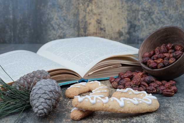 Лучшие исторические книги о Чингисхане