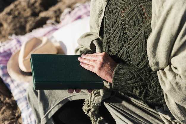 Книги о Чингисхане и его жизни