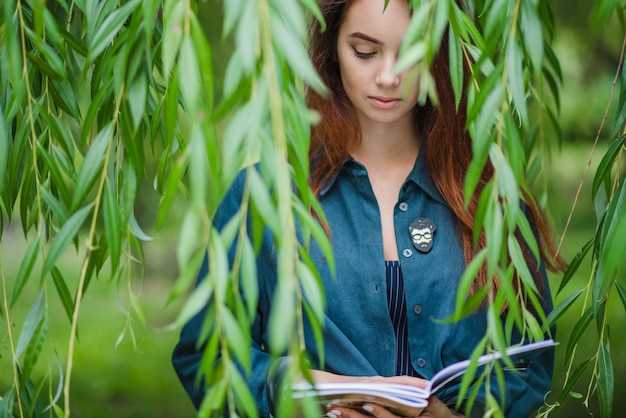 Топ-10 книг, которые должен прочитать каждый эколог