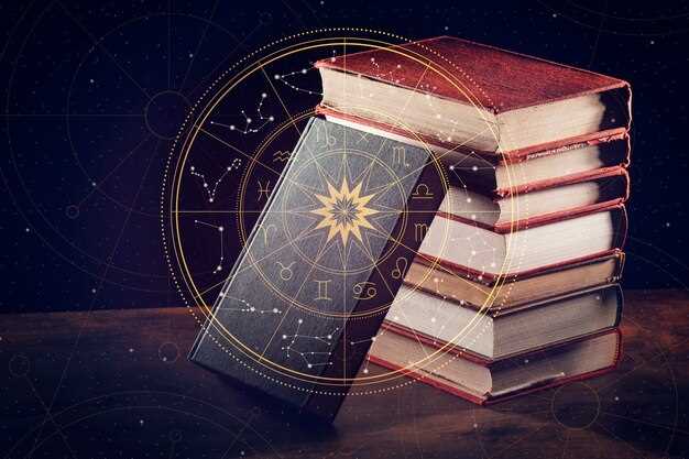 Обзор классических и современных произведений по философии космологии