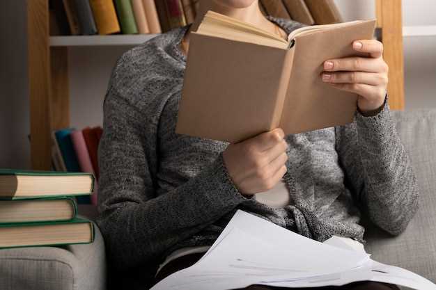 Топ-10 обязательственного права: Какие книги выбрать для юристов