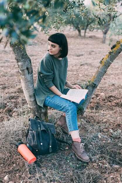 Лучшие книги по пейзажной фотографии