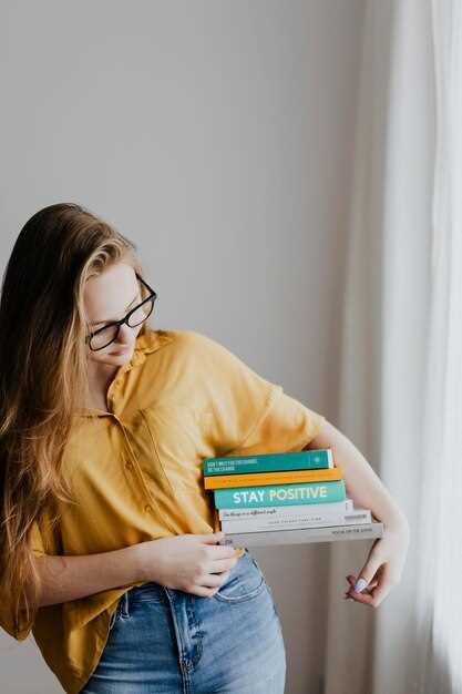 Книги, которые помогут найти свою цель в жизни