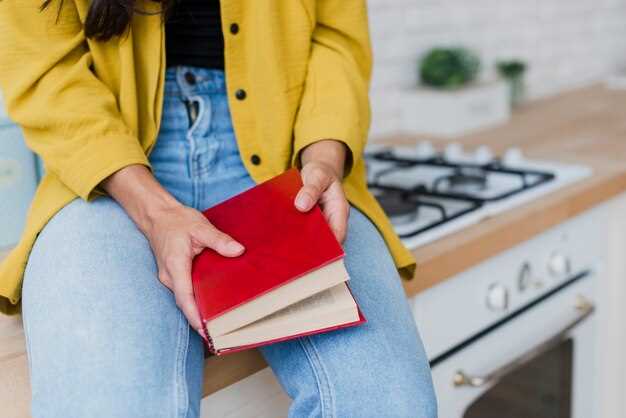 Обзор лучших книг по стоицизму для новичков