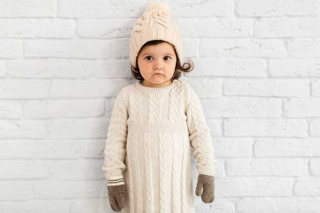 Топ-5 модных комбинезонов для новорожденных: отзывы родителей