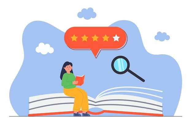 Обзор литературы: лучшие книги по Конституционному праву