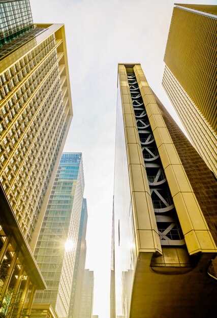 Рейтинг юристов в сфере инвестирования в недвижимость