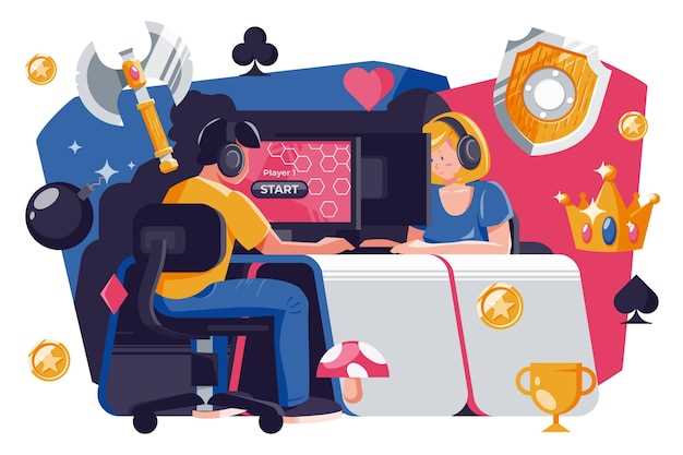 Топ 10 игр для новичков на консолях