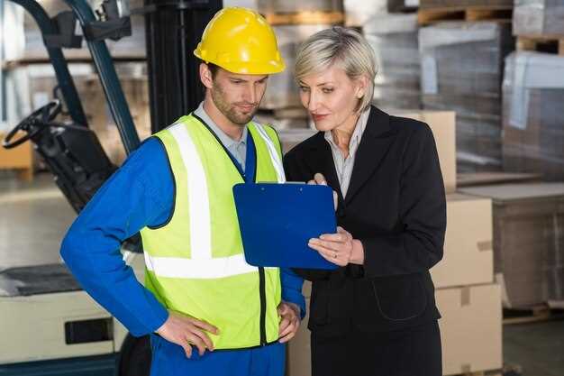 Топ-5 контрактов на поставку вооружений: подробный анализ