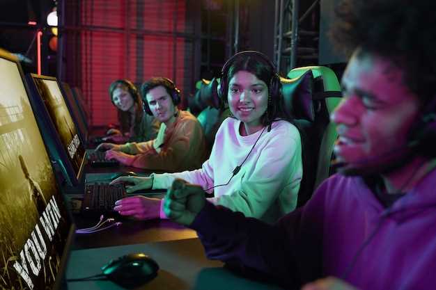 Сравнение лучших MMORPG на разных платформах