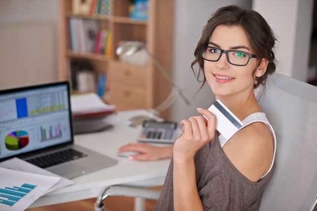 Онлайн-курсы бухгалтерии: преимущества и недостатки