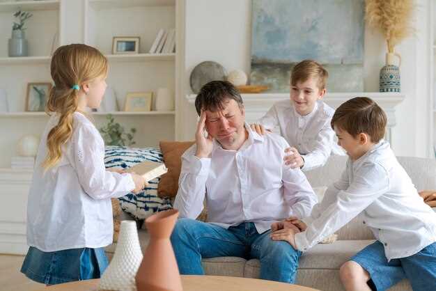 Обзор онлайн-курсов по семейной психологии