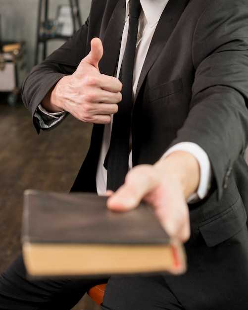 Сертификация юристов по алиментам: как выбрать подходящую программу обучения