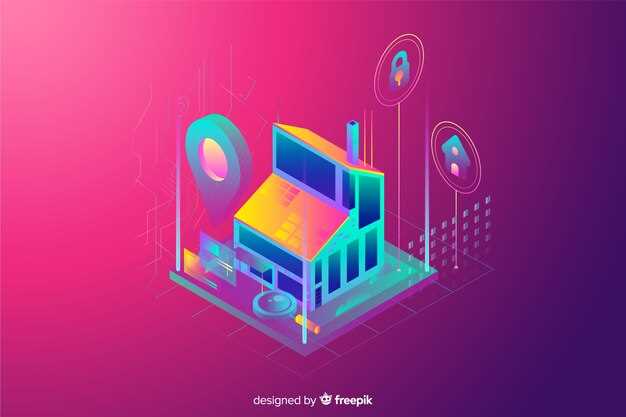Как выбрать курс 3D моделирования в зависимости от профессиональных целей
