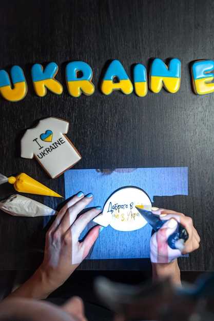 Обзор учебных материалов и ресурсов для изучения работы ООН