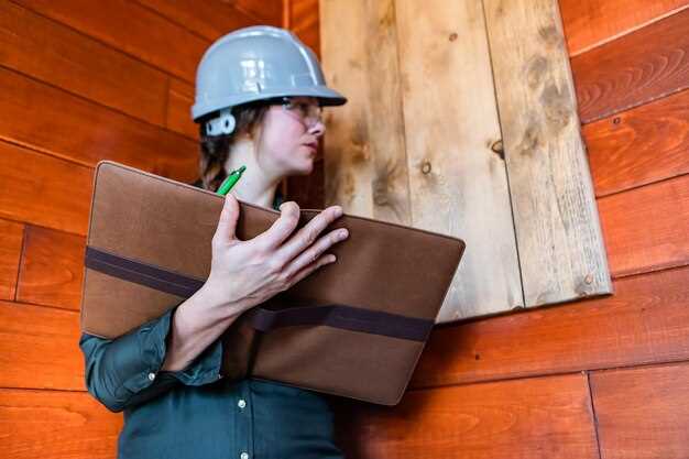 Лучшие курсы по охране труда