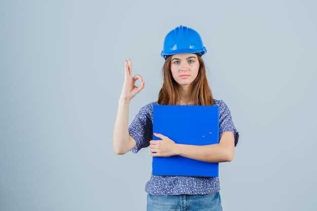 Как выбрать курсы по охране труда для начинающих специалистов