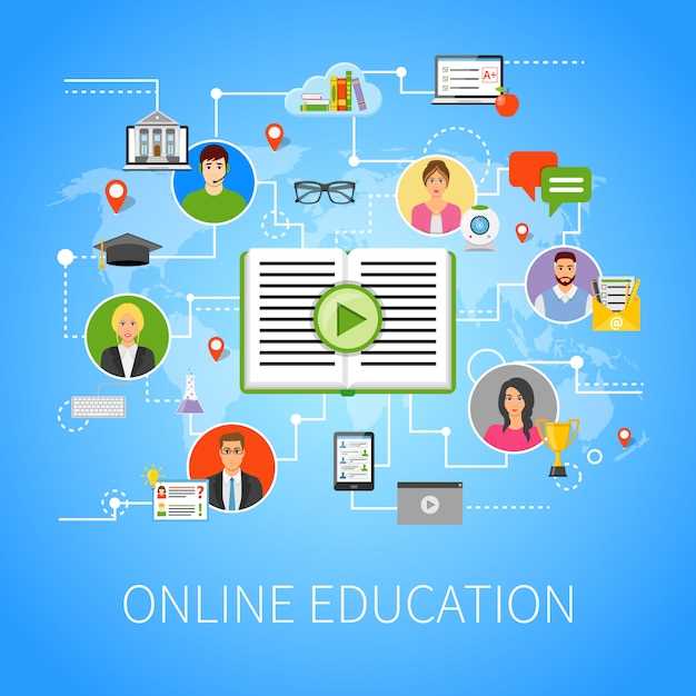 Топ платформ для изучения политической социологии онлайн