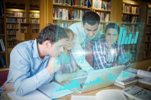 Как выбрать курс по криптографии для начинающих: советы и рекомендации