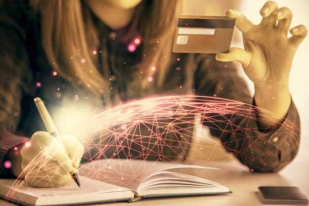 Сравнение программ по криптографии и защите информации: что предлагают ведущие платформы