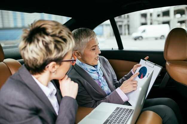 Сравнение онлайн-курсов по трансфертному ценообразованию