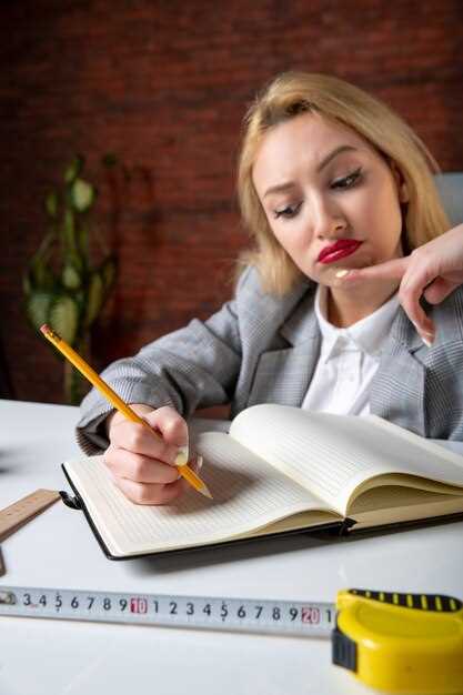 Оценка курсов подготовки: как выбрать лучшее предложение?