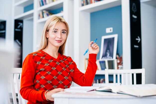 Обучение за границей: опыт и преимущества предуниверситетских программ