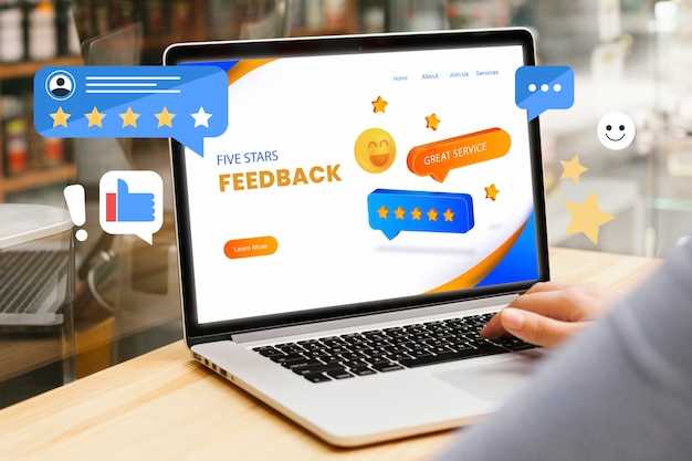 Где пройти курсы для саморазвития: ресурсы и платформы