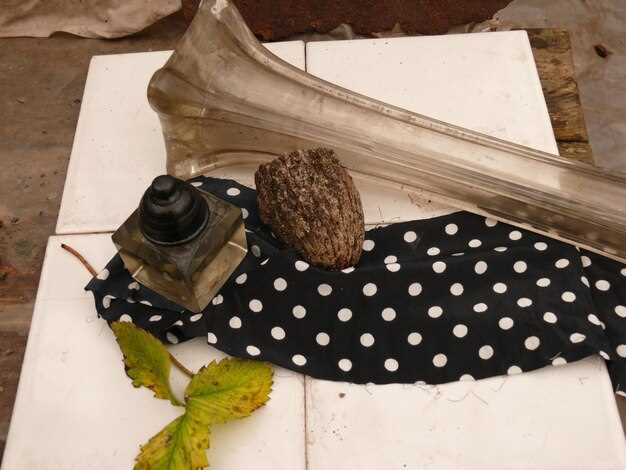 Как правильно комбинировать винтажную одежду с современными элементами