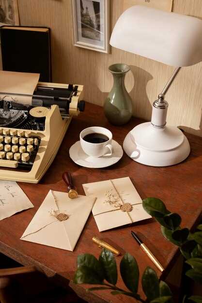 Выбор лучших винтажных вещей для создания стильных образов